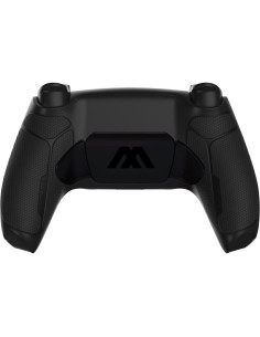 Controlador PS5 Modificado MODDEDZONE - Inalámbrico Esports 2