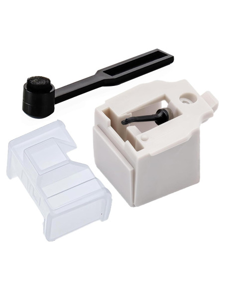 Aguja de Reemplazo ATN3600L para Tocadiscos Audio-Technica