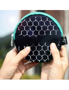 Plantilla reutilizable CrafTreat 6x6" para arte y manualidades 2