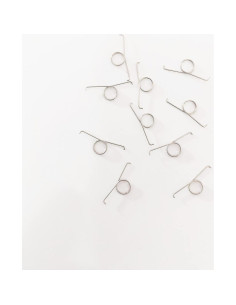 Kit Accesorios Controlador DualSense PS5 10 Piezas 2