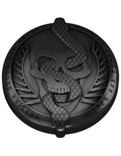 Grips Antideslizantes KontrolFreek Call of Duty MWIII - PS4/PS5/Xbox 2