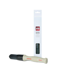Cepillo de Ruedas Autoglym AG 310017 Versátil 28.5 cm