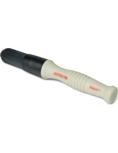 Cepillo de Ruedas Autoglym AG 310017 Versátil 28.5 cm