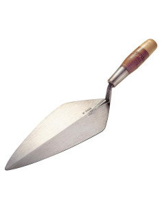 Paleta de Ladrillo Kraft Tool Londres Estrecha 12.1x27.9cm