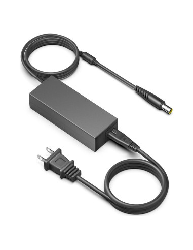 Adaptador de Corriente ResMed AirSense 10 24V 90W