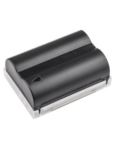 Batería de Reemplazo Kastar para Olympus BLM-1 2100mAh