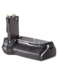 Empuñadura Vertical NEEWER BG-E14 para Canon EOS 70D/80D/90D