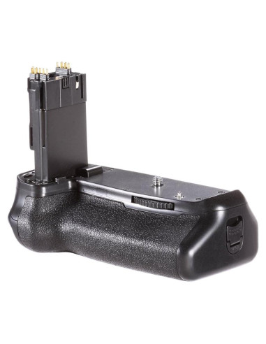 Empuñadura Vertical NEEWER BG-E14 para Canon EOS 70D/80D/90D