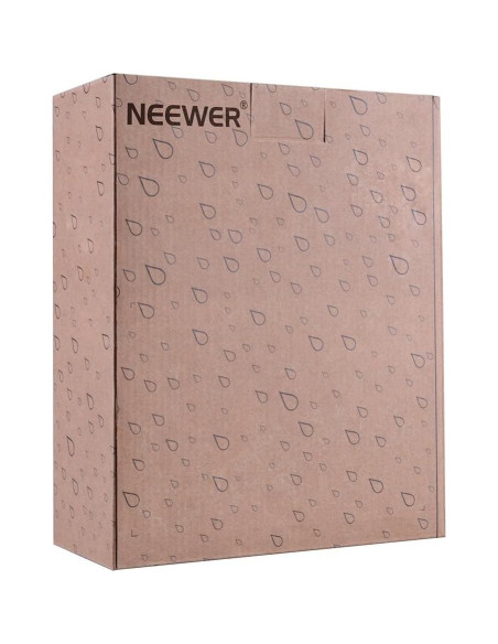 Empuñadura Vertical NEEWER BG-E14 para Canon EOS 70D/80D/90D