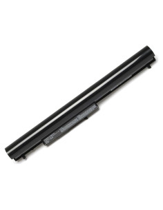 Batería de Laptop NATNO 14.8V 2600mAh para HP G2 G3