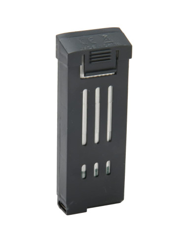 Batería de Litio 1800mAh Luqeeg para Drones E58 L800 JY019