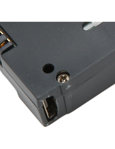 Batería de Litio 1800mAh Luqeeg para Drones E58 L800 JY019