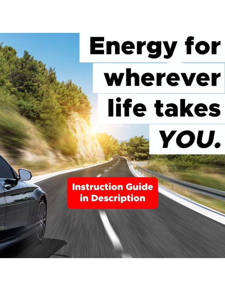 Baterías de Reemplazo para Llave Volkswagen - Elite 18g