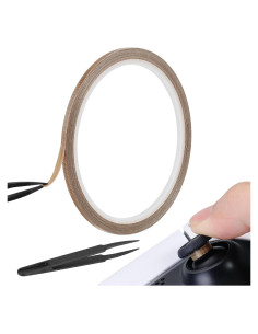 Protector de Joystick MoKo 10m Compatible PS5 PS4 Xbox