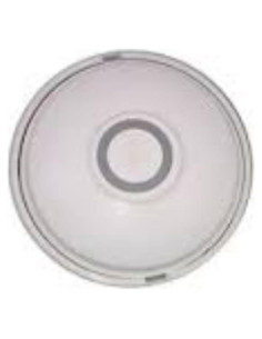 Adaptador de Detector de Calor AP-P Genérico 0.45 kg