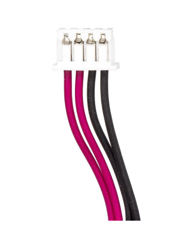 Batería de Reemplazo Li-ion 3400mAh para Controlador Mavic Mini