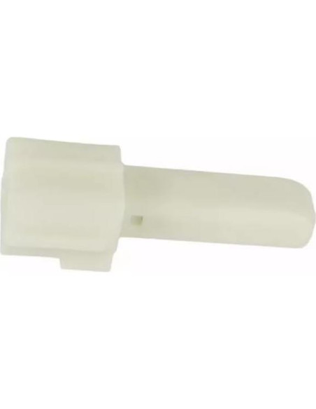 Sensor de Reemplazo para Ford 9R3Z2C251A - Genérico