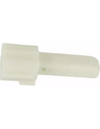 Sensor de Reemplazo para Ford 9R3Z2C251A - Genérico