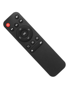 Control Remoto AWO para Proyector Mini ELEPHAS BL128