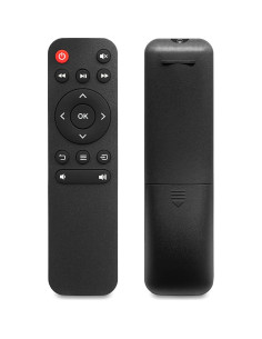 Control Remoto AWO para Proyector Mini ELEPHAS BL128 2