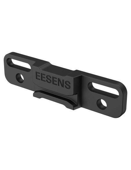 Soporte Oculto para Alarma Guardian EESENS - Montaje Discreto