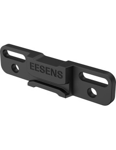 Soporte Oculto para Alarma Guardian EESENS - Montaje Discreto 2