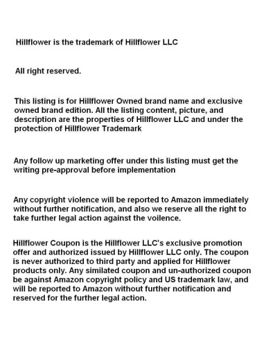 Baterías Óxido de Zinc 1.45V A312 Hillflower 60 Piezas