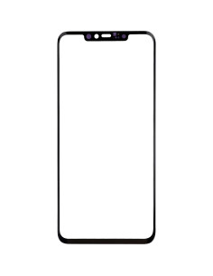 Reemplazo Cristal Pantalla Huawei Mate 20 Pro +OCA Kit Reparación 2