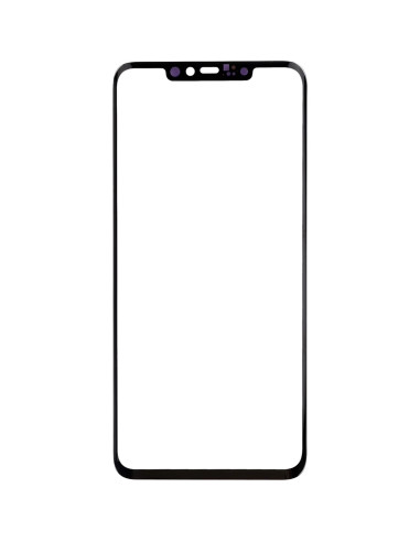 Reemplazo Cristal Pantalla Huawei Mate 20 Pro +OCA Kit Reparación