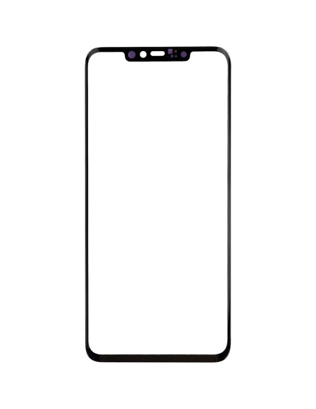 Reemplazo Cristal Pantalla Huawei Mate 20 Pro +OCA Kit Reparación