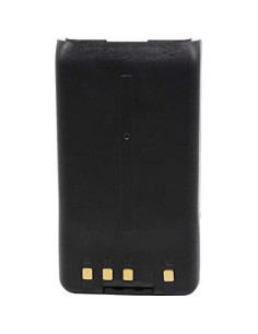 Batería KNB-57L 2000mAh Li-ion Compatible Kenwood 2