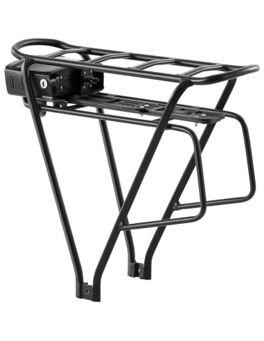 Batería de Ebike YS Yose Power 36V 13Ah para Motor 100-700W