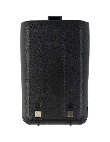 Batería Retevis RT21 RT21V 1100mAh Li-ion Recargable x5