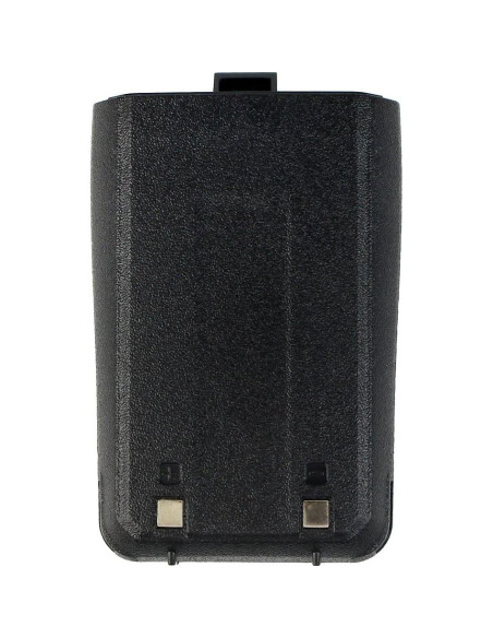 Batería Retevis RT21 RT21V 1100mAh Li-ion Recargable x5