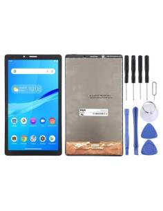 Pantalla LCD Repuesto Lenovo Tab M7 TB-7305 con Digitalizador