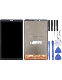 Pantalla LCD Repuesto Lenovo Tab M7 TB-7305 con Digitalizador 2