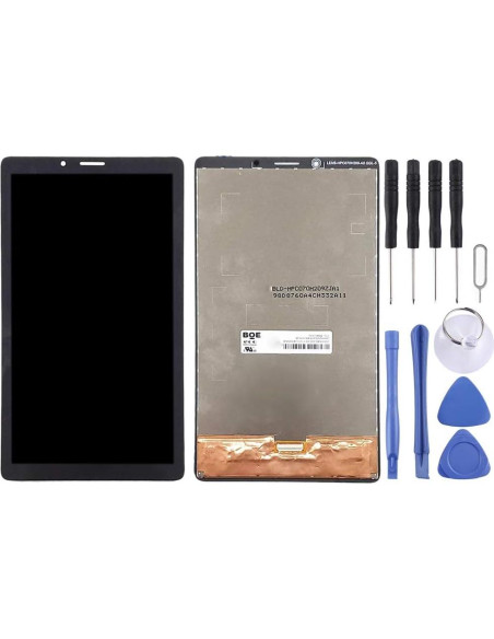 Pantalla LCD Repuesto Lenovo Tab M7 TB-7305 con Digitalizador