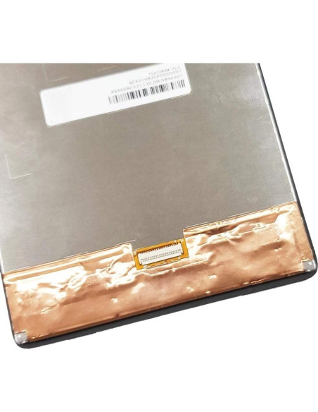 Pantalla LCD Repuesto Lenovo Tab M7 TB-7305 con Digitalizador
