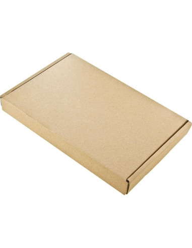 Pantalla LCD Repuesto Lenovo Tab M7 TB-7305 con Digitalizador