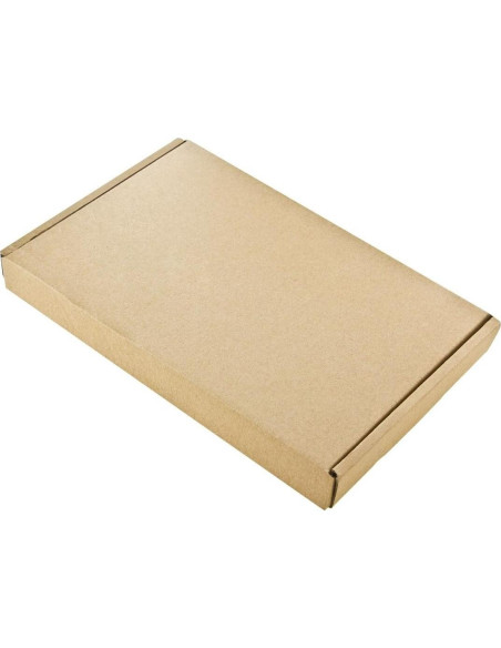 Pantalla LCD Repuesto Lenovo Tab M7 TB-7305 con Digitalizador