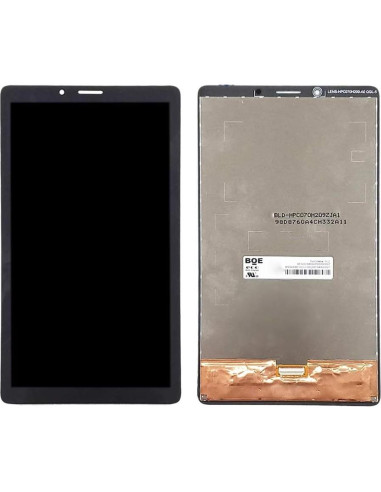 Pantalla LCD Repuesto Lenovo Tab M7 TB-7305 con Digitalizador