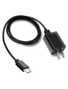 Cargador de pared rápido Micro USB WZHENB 10W 1.52m