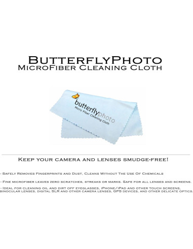 Kit de Batería y Cargador Nikon EN-EL14a para D3500, D5600