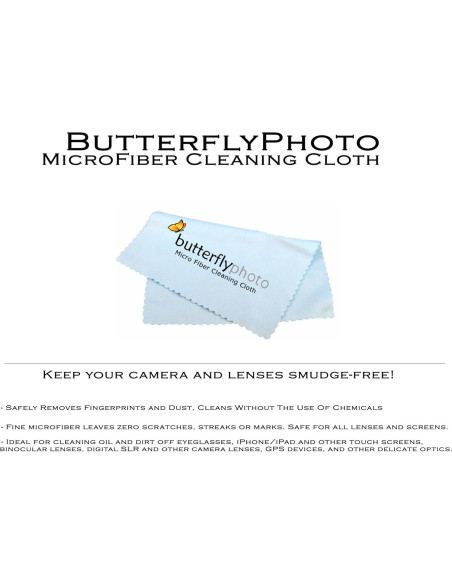 Kit de Batería y Cargador Nikon EN-EL14a para D3500, D5600