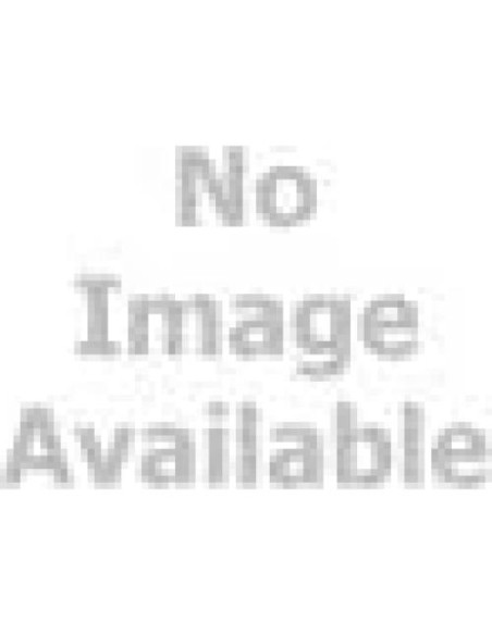 Kit de Batería y Cargador Nikon EN-EL14a para D3500, D5600