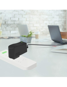 Adaptador de CA USB BestCH para Smartphone bq Aquaris E5 2