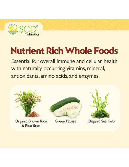 Suplemento Líquido Postbiótico SCD Probiotics Xtra Immunity 500ml