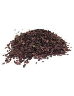Hoja de Dulse Cortada Orgánica 454g Mejores Botánicos