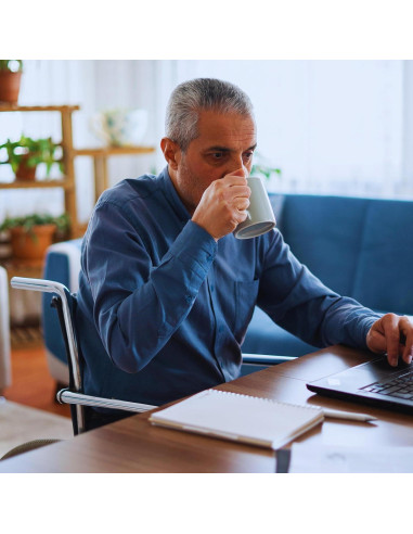 Polvo de Nuez Kola Orgánico Jaunty 100g - Energía Natural