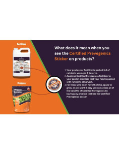 Macho Aguacate 946 ml - Solución Nutricional para Aguacates 2